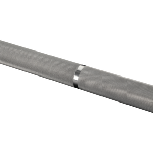 American Barbell Stainless Bearing Bar (Comp. Spec.)
