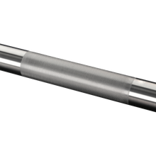 Load image into Gallery viewer, American Barbell Stainless Bearing Bar (Comp. Spec.)
