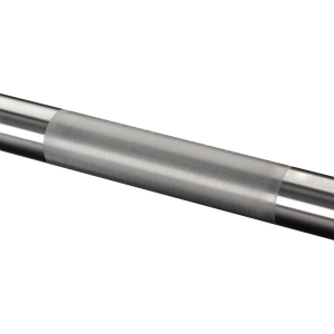 American Barbell Stainless Bearing Bar (Comp. Spec.)