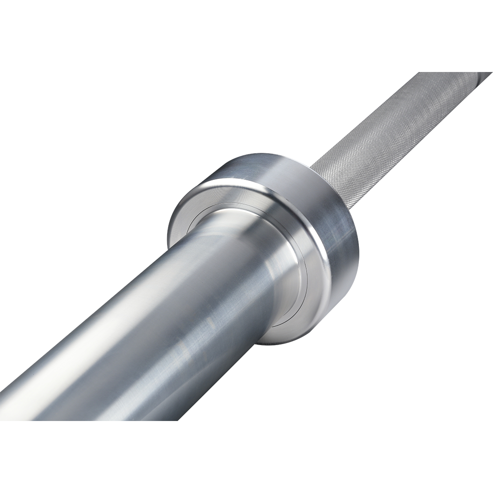 5KG High Strength Technique Bar
