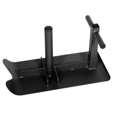 Load image into Gallery viewer, American Barbell Speed Sled
