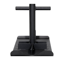 Load image into Gallery viewer, American Barbell Speed Sled

