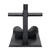 Load image into Gallery viewer, American Barbell Speed Sled
