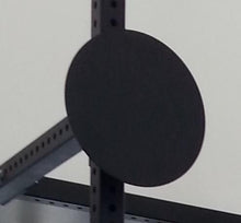 Load image into Gallery viewer, 3x3 Wall Ball Target
