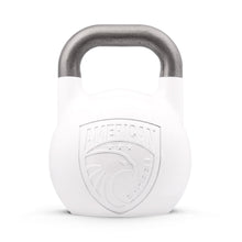 Load image into Gallery viewer, Competition Steel Kettlebells
