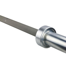Load image into Gallery viewer, American Barbell Cerakote Mammoth Power Bar

