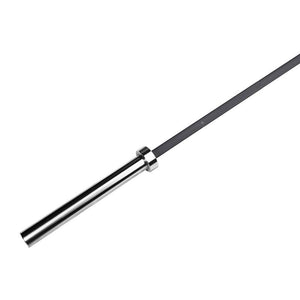 OBSOLETE - American Barbell Cerakote Training Bar
