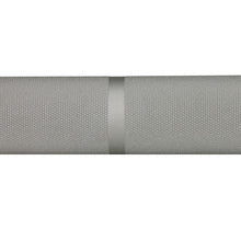 Load image into Gallery viewer, American Barbell Cerakote Mammoth Power Bar
