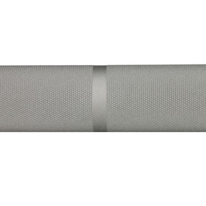 American Barbell Cerakote Mammoth Power Bar
