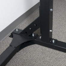 Load image into Gallery viewer, American Barbell Squat Stand
